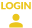 Login Link